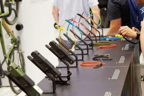 Eurobike Melange - Diverse News 2023