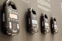 Eurobike Melange - Diverse News 2023