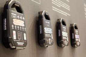 Eurobike Melange - Diverse News 2023