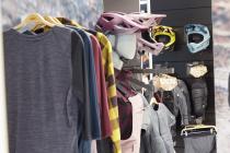 Eurobike Melange - Diverse News 2023