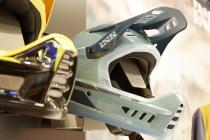 Eurobike Melange - Diverse News 2023