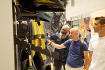 Eurobike Melange - Diverse News 2023