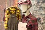 Eurobike Melange - Diverse News 2023