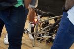 Eurobike Melange - Diverse News 2023