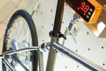 Eurobike Melange - Diverse News 2023