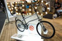 Eurobike Melange - Diverse News 2023