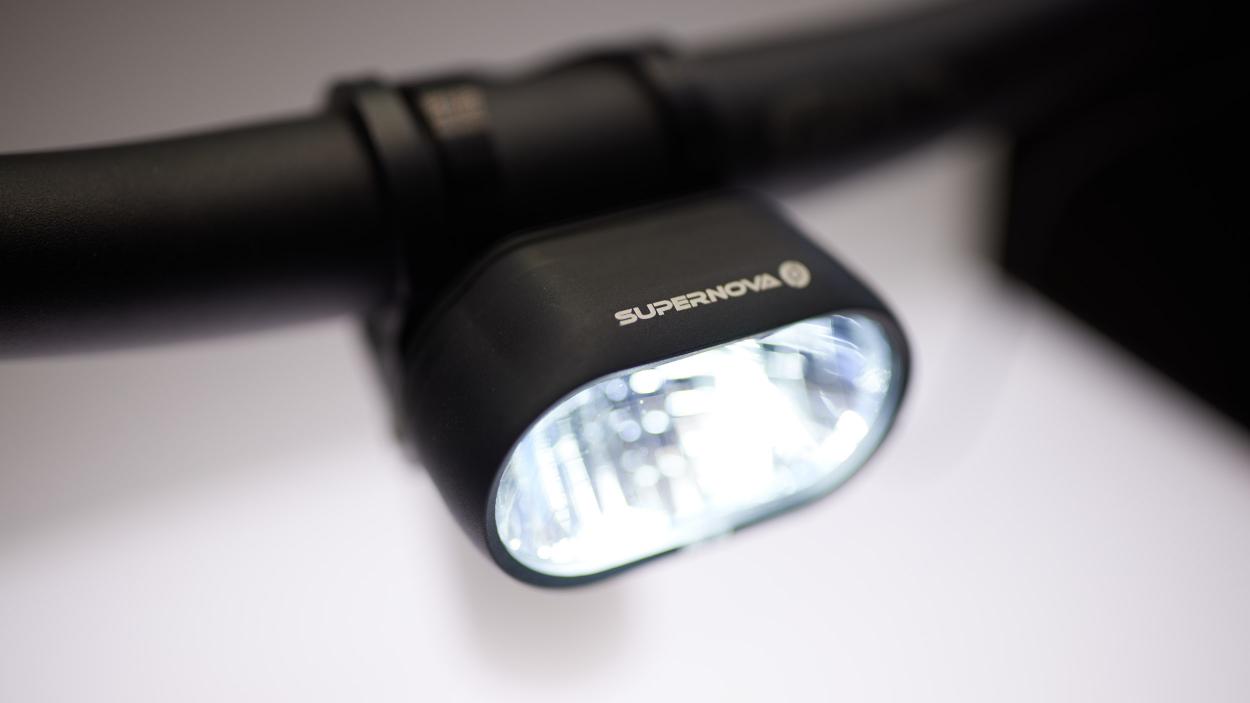 Eurobike Melange - Diverse News 2023