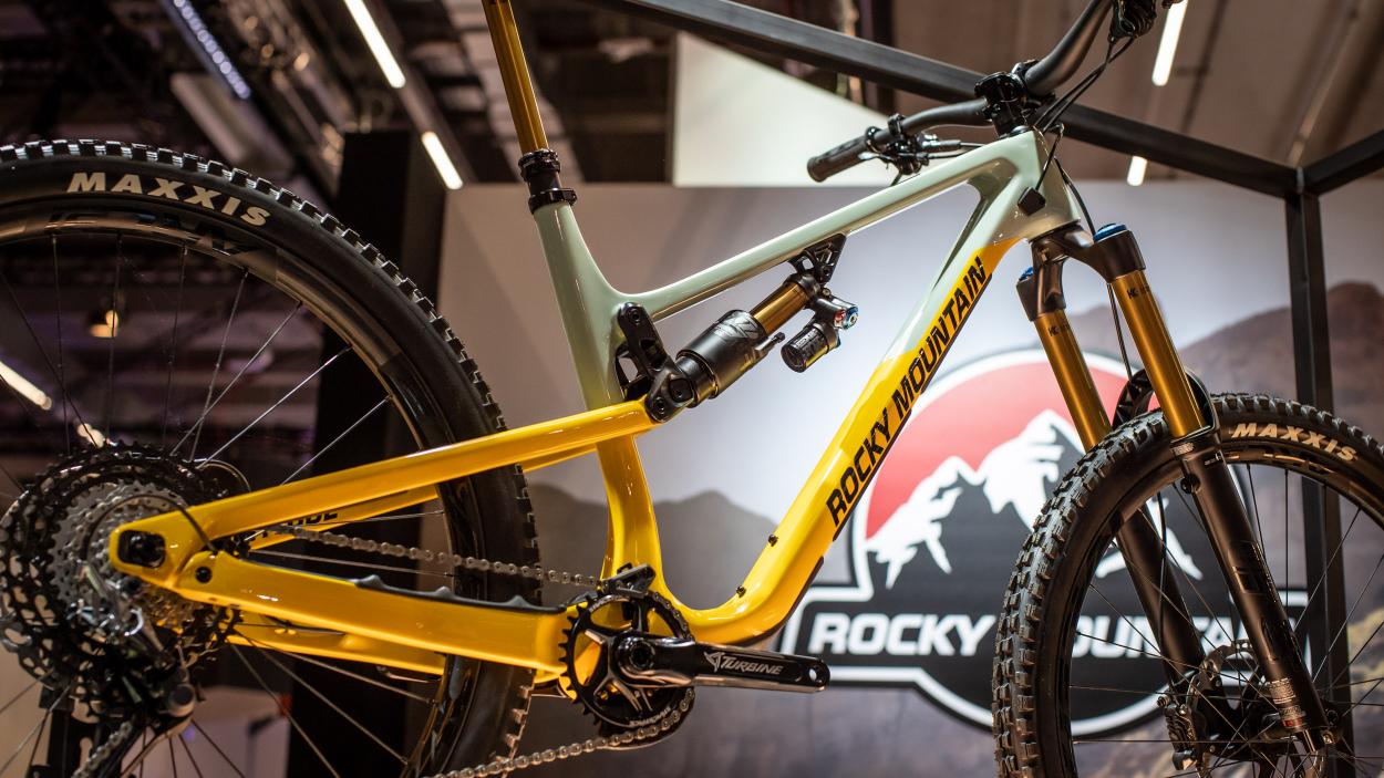 Rocky Mountain News 2023