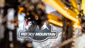 Rocky Mountain News 2023