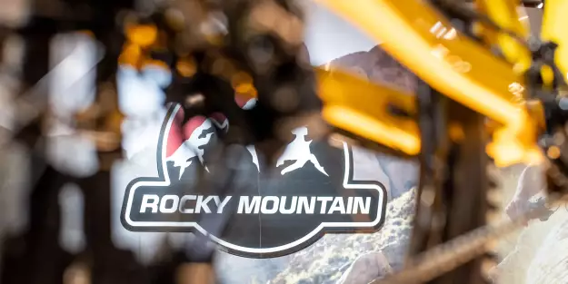 Rocky Mountain News 2023