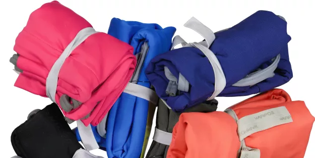 Karpos Rina Bag