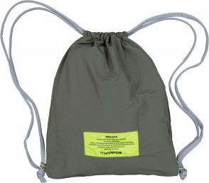 Karpos Rina Bag