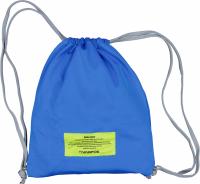 Karpos Rina Bag