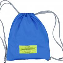 Karpos Rina Bag