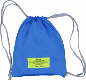 Karpos Rina Bag