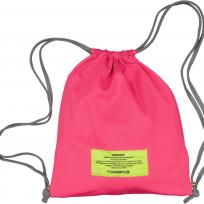 Karpos Rina Bag