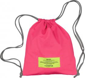 Karpos Rina Bag
