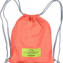 Karpos Rina Bag