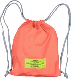 Karpos Rina Bag