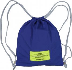 Karpos Rina Bag