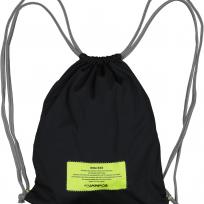 Karpos Rina Bag