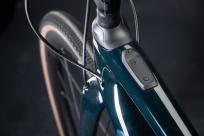 Specialized Turbo Creo SL Evo Expert im Test