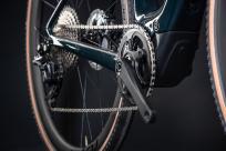 Specialized Turbo Creo SL Evo Expert im Test