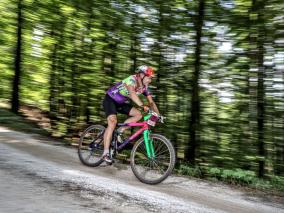 Salzkammergut Trophy 2022 Fotos und Bildbericht