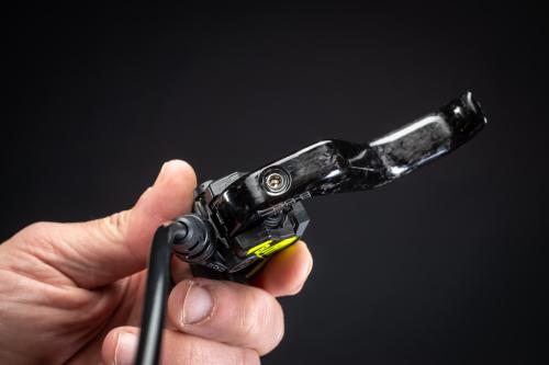 Bremsentuning mit Magura