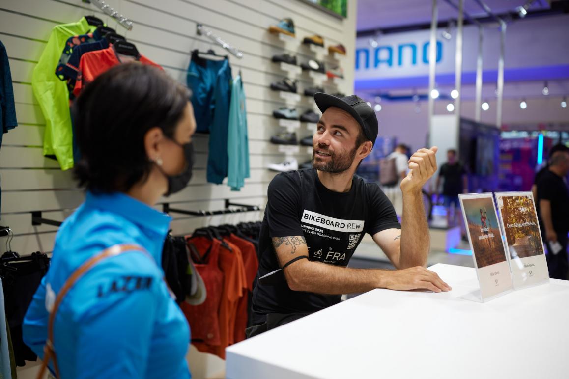 Pearl Izumi News 2023
