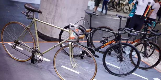KTM News 2023