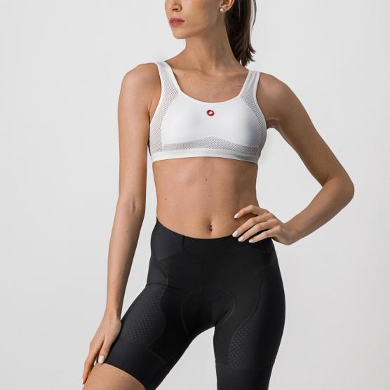 Getestet: Castelli Donna 2022