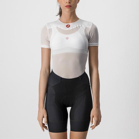 Getestet: Castelli Donna 2022