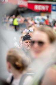 Ischgl Ironbike 2022 - Alpenhaus Trophy - Bildbericht