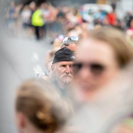 Ischgl Ironbike 2022 - Alpenhaus Trophy - Bildbericht