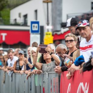Ischgl Ironbike 2022 - Alpenhaus Trophy - Bildbericht