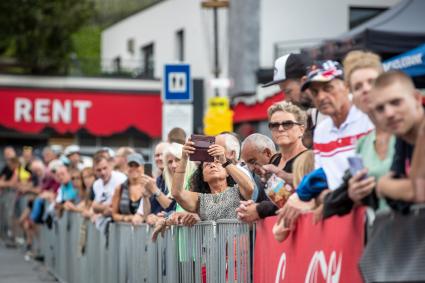 Ischgl Ironbike 2022 - Alpenhaus Trophy - Bildbericht