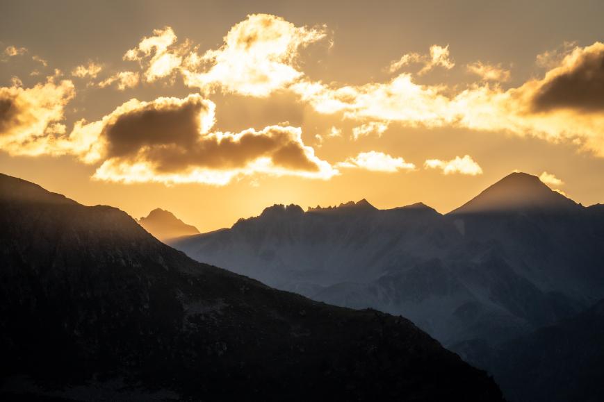 Ischgl Ironbike 2022 - Alpenhaus Trophy - Bildbericht