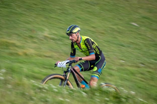 Ischgl Ironbike 2022 - Alpenhaus Trophy - Bildbericht