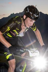 Ischgl Ironbike 2022 - Alpenhaus Trophy - Bildbericht