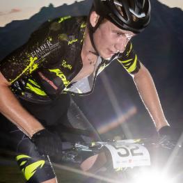 Ischgl Ironbike 2022 - Alpenhaus Trophy - Bildbericht