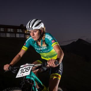 Ischgl Ironbike 2022 - Alpenhaus Trophy - Bildbericht