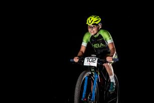 Ischgl Ironbike 2022 - Alpenhaus Trophy - Bildbericht