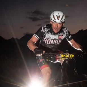Ischgl Ironbike 2022 - Alpenhaus Trophy - Bildbericht