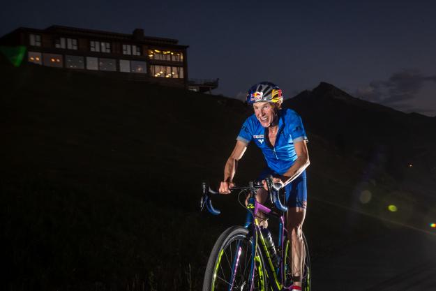 Ischgl Ironbike 2022 - Alpenhaus Trophy - Bildbericht