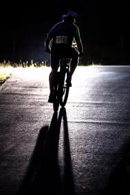 Ischgl Ironbike 2022 - Alpenhaus Trophy - Bildbericht