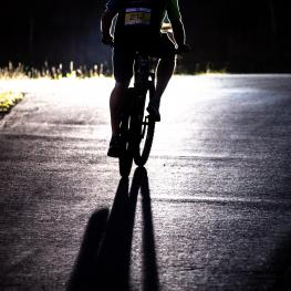 Ischgl Ironbike 2022 - Alpenhaus Trophy - Bildbericht