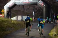 Ischgl Ironbike 2022 - Alpenhaus Trophy - Bildbericht