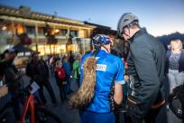 Ischgl Ironbike 2022 - Alpenhaus Trophy - Bildbericht
