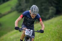Ischgl Ironbike 2022 - Nachwuchsbewerbe, Time Trial und Short Track - Fotos